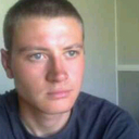 billy meyer - @billy87john - Twitter