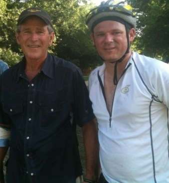 JamesInRowlett's profile picture. I love my Family and enjoy mountain biking when I get the chance.