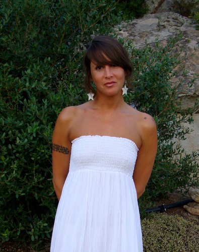 samsambrun's profile picture. 