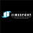 simexport