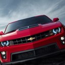 Joshua Buss - @JoshuaDBuss - Twitter