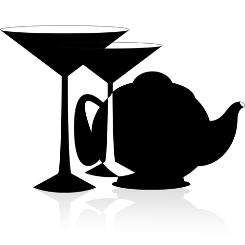 SpeakeasyGames's profile picture. The flutter of the heart. The dilation of the pupils. Anticipation of new experience, like the first sip of a cocktail. The briefest of indulgences.