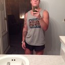 David Puterbaugh - @PuterbaughD - Twitter