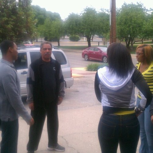 ISU_AACC's profile picture. 