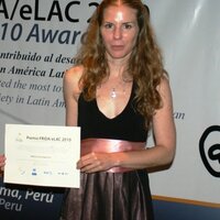 Victoria Marini (@victoriamarini) 's Twitter Profile