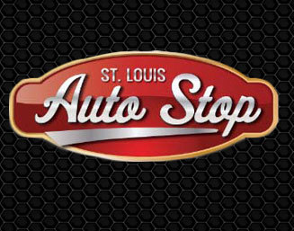 Your one stop shop for  St. Louis used cars, with over 700 vehicles in our inventory or all makes and models and financing for everyone!  
314-266-6634