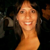 Teresa Guerrero - @cate_tere Twitter Profile Photo