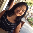 M Holstine - @MaryGoRound1 - Twitter