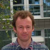 Rainer Lohmann (@rainerlohmann1) 's Twitter Profile