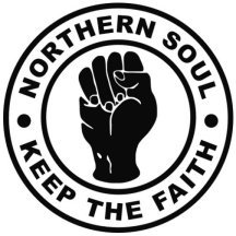 Keep the Faith