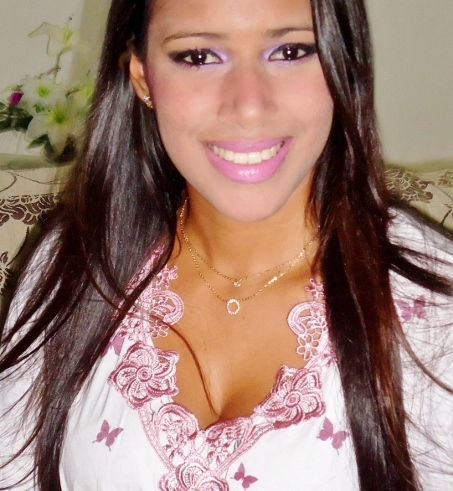 O essencial é invisível aos olhos!