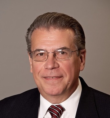 Ted_Babicz's profile picture. Sales Professional - IT, Consultative Selling, Territory Growth, Customer Service, B2B, Global, Key Accounts, Technical Support, Negotiating, Contracts