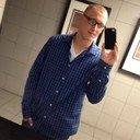 Allen Shepherd - @UoGAllen - Twitter