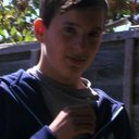 Henry - @HenryPartridge3 - Twitter