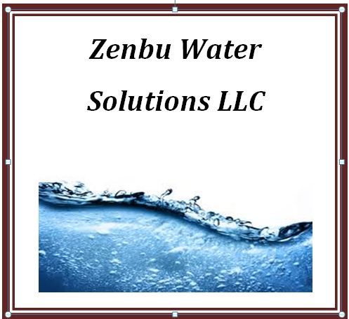 At Zenbu Water Solutions we provide full service to our customer in treating waste water in many industries. Visit http://t.co/MwwEPaeTu8 for details