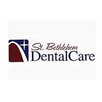 As your dentist you can rest assured that you'll receive the personalized attention you deserve. Contact us today for an appointment!