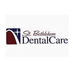 St. Bethlehem Dental (@stbethlehemdent) Twitter profile photo St. Bethlehem Dental (@stbethlehemdent) Twitter profile photo