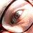jomusashi's profile image