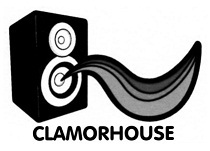 Clamorhouse's profile picture. 