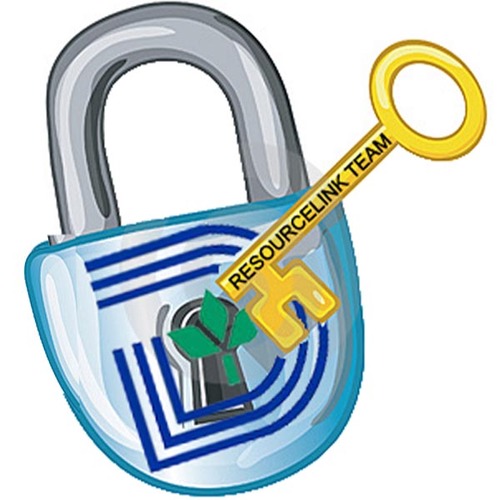 RLTDALLAS's profile picture. ResourceLink Team is a group of specialists who connect your business with the resources and information you need to do business with the City of Dallas.