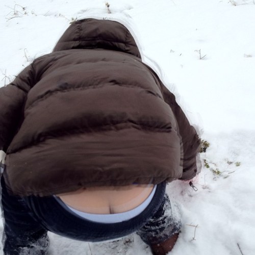 bocatez's profile picture. Ex trabajador de famosa y biobot Masterplayer de teto extrem y piragua en aguas bravas. Toda la verdad esta en South Park. Nihilista Anarquista