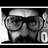 santojoako's profile image