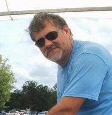 rixmixmusic's profile picture. 