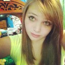 Char-leigh Bates - @charchar33321 - Twitter