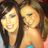 SarahM1372's profile image