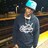 btheabstract's profile image