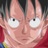Santa12Asg's profile image