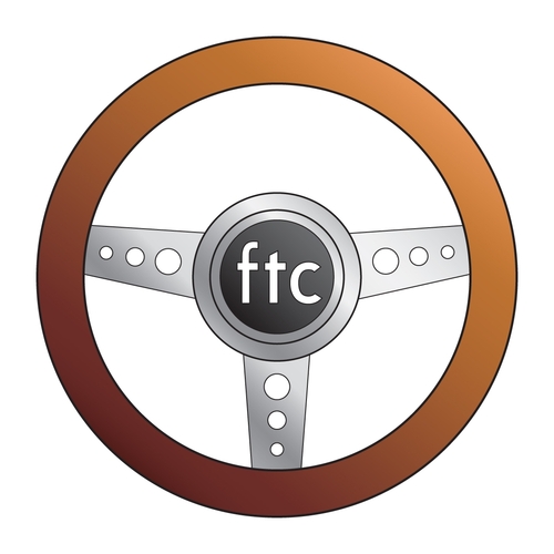 Finishing_Touch's profile picture. Finishing Touch is one of the longest established car hire brands in the UK