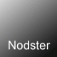 nodster's profile picture. UK web, tech and film obsessed guy.