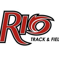U of Rio Grande T&F (@riotrack) 's Twitter Profile