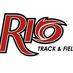 U of Rio Grande T&F (@riotrack) Twitter profile photo U of Rio Grande T&F (@riotrack) Twitter profile photo