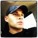 Mark Sano - @ItsssMarkyMark - Twitter