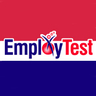 EmployTest's profile picture. EmployTest helps hiring managers, business owners, and training departments make better hiring and training decisions.