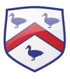 Surrey County Council KS3 - KS5 
Special school for students with moderate learning difficulties.