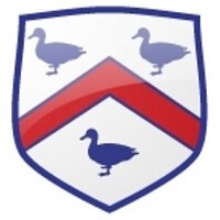 Philip Southcote (@philipsouthcote) 's Twitter Profile