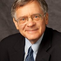 Dr. Eric Wish (@wishingwealth) 's Twitter Profile