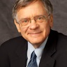 WishingWealth's profile picture. I am a research psychologist and also Sir SilentKnight (from Worden/TC2000); teach technical analysis at local university; 50+ yrs experience trading