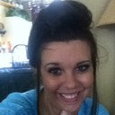 Meagan Rivera - @MayganRivera - Twitter