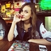 Irmak Evranosoglu (@evranirmak) Twitter profile photo Irmak Evranosoglu (@evranirmak) Twitter profile photo