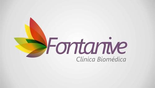 A Clínica Fontanive conta com o que de mais moderno que existe no mercado da estética, aliando a tecnologia e o trabalho de pessoas com compromisso e ética!