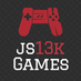 js13kGames (@js13kGames) Twitter profile photo