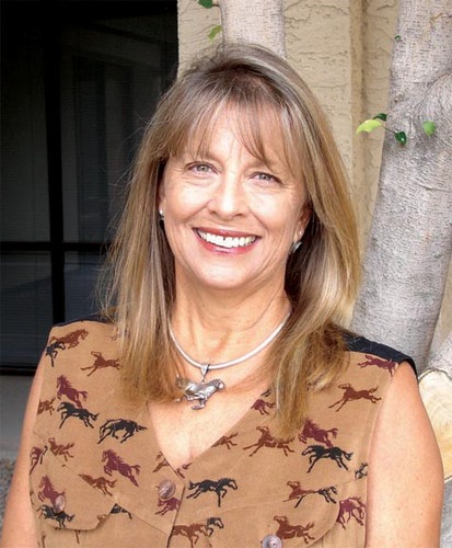 Poppy Behrens is Publisher of MiniCo Insurance Agency, Inc., based in Phoenix, Arizona where her career has spanned 12 years.