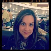 Events and Alumni Relations Manager at Y Combinator and Startup Wife