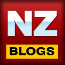 Blogs from New http://t.co/i40xIfkaip