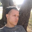 clinton sampson (@9kushkidd) Twitter