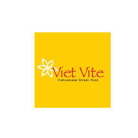 VietVite's profile picture. Viet Vite is part of the Bristol StrEAT Food Collective inspired by the Street Hawkers of Asia and the popular scene in the US. Vietnamese food is our thing.
